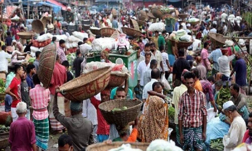 বাজার নিয়ন্ত্রণে ইসলামের গুরুত্বপূর্ণ নির্দেশনা