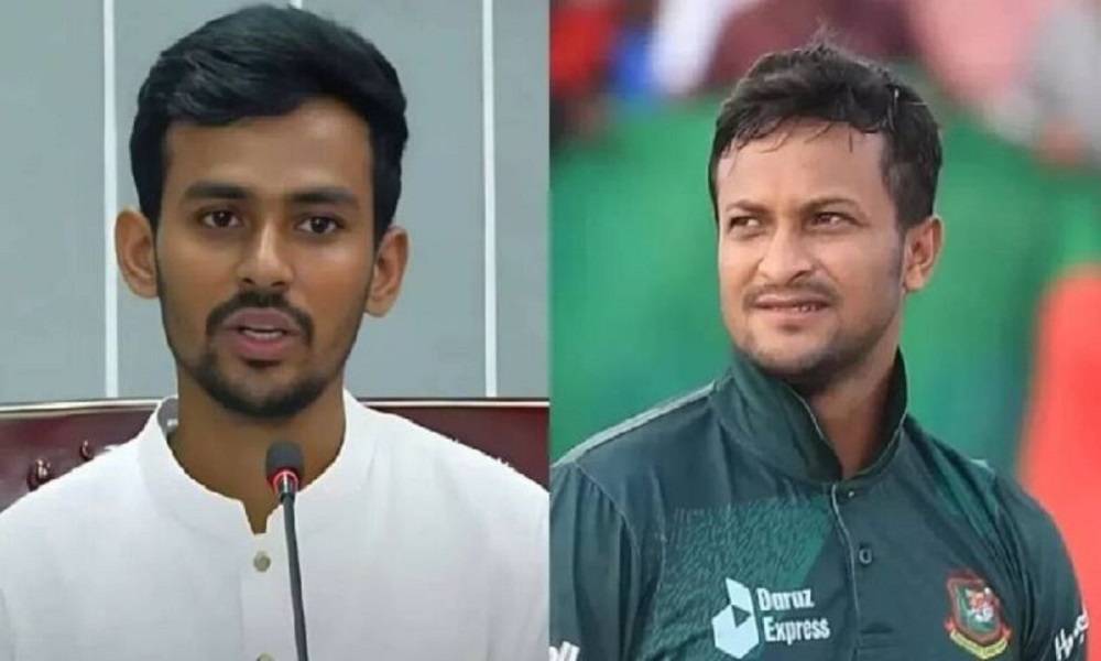 ‘কোনো অনাকাঙ্ক্ষিত ঘটনার সম্ভাবনাকে অকার্যকর করাও নিরাপত্তার অংশ’